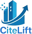 Citelift