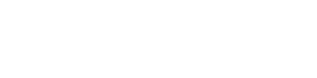 Stratio
