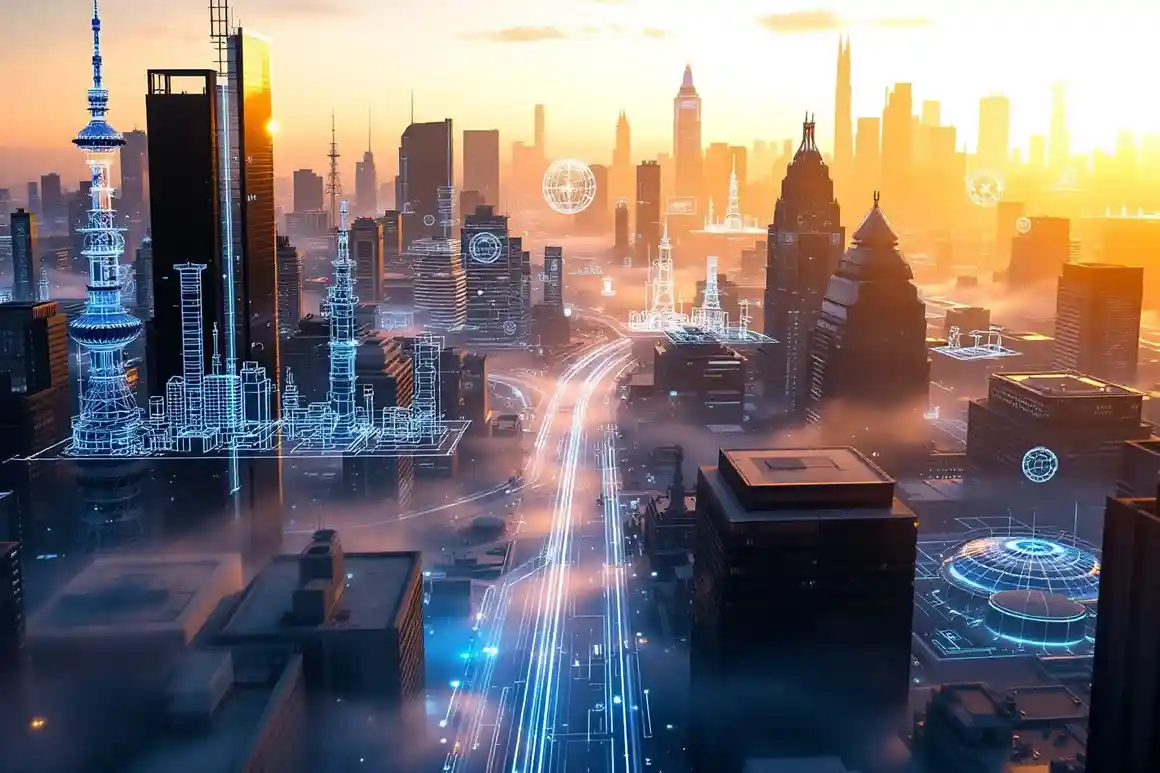 Is your business ready to move beyond AI guesswork?