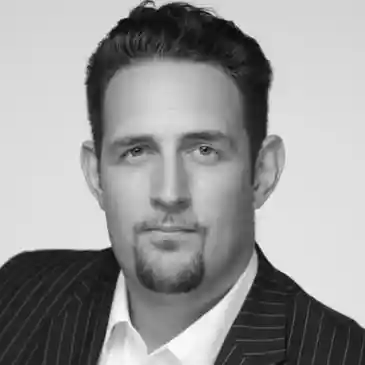 Dave Joshua