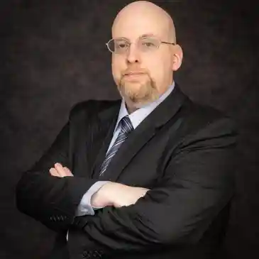 Phil Ozlin