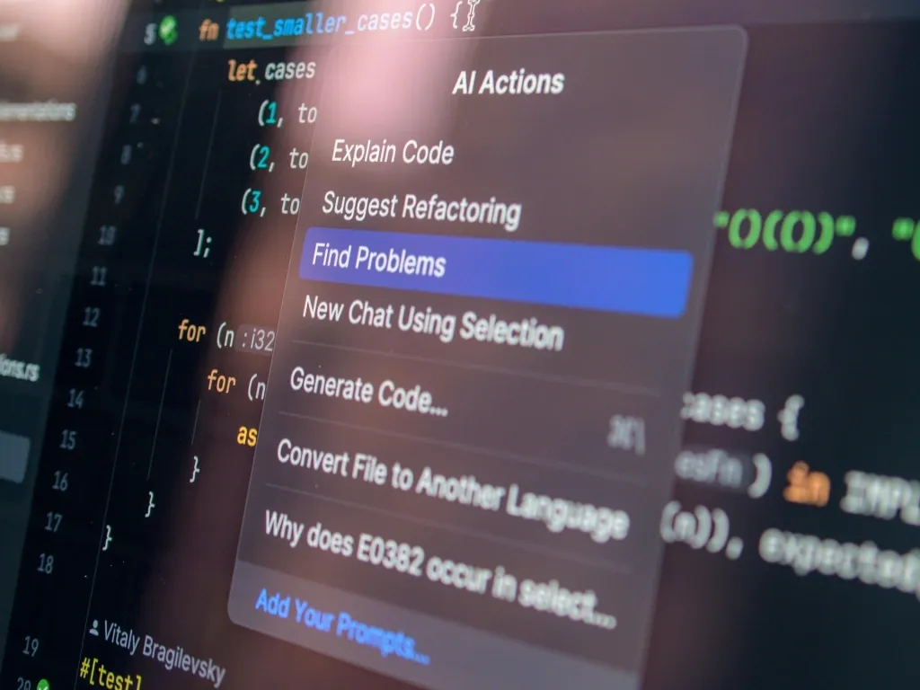 AI and the new customer journey: From footfall to fare equity