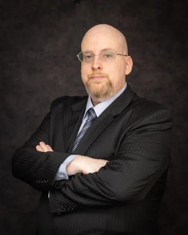 US Thrilled to announce Phil Ozlin as Head of North America