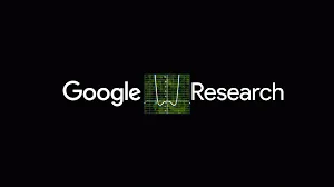 Google for Transportation Launch