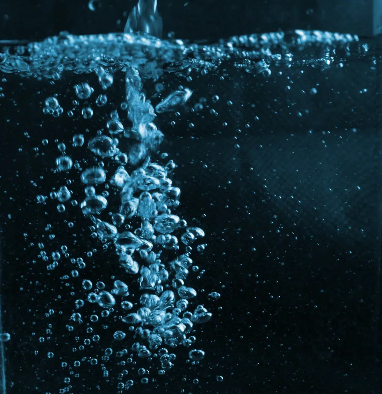 Avoiding AI Disasters – Pitfalls That Sink Executive Careers