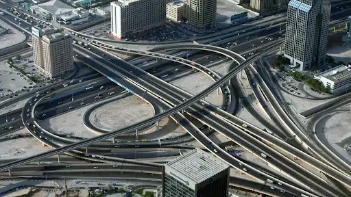 Transport AI ROI: 2026 results