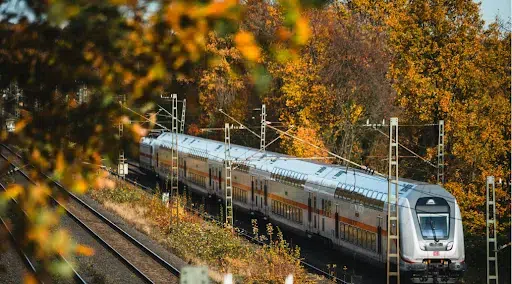 The 2026 operational mismatch in transport