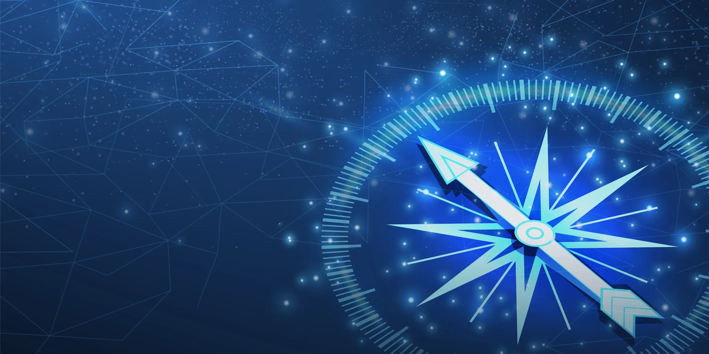 Expert Artificial intelligence Consulting Services