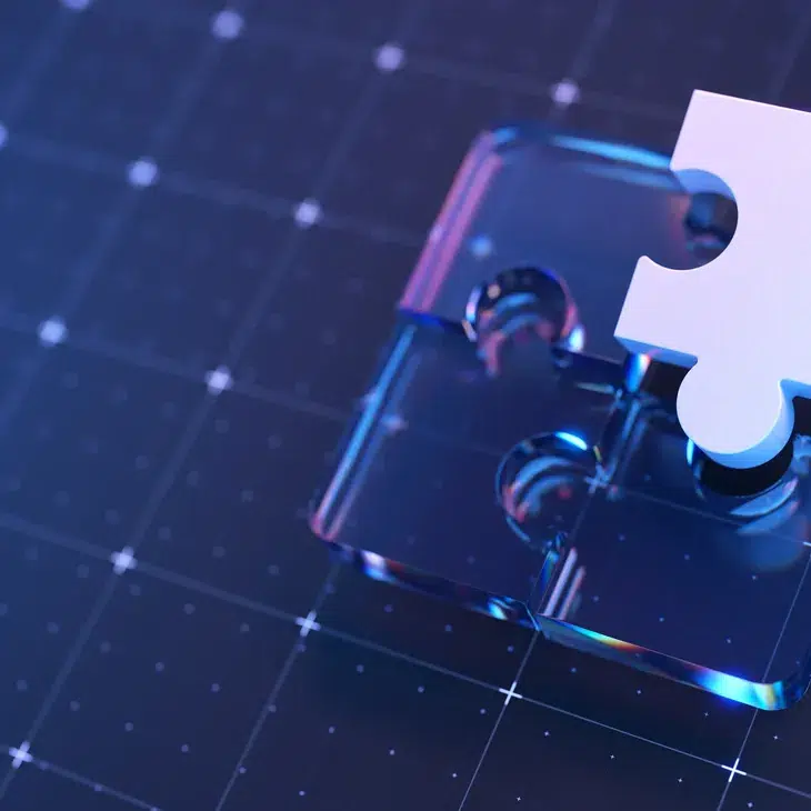 How We Transform Service Management with AI