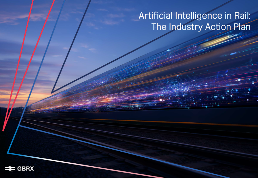 Why most AI projects never make it into production (+ what works instead)